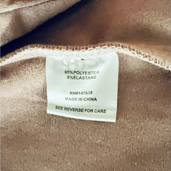 Jacket - Picture 5 of 8